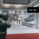 Real Third-Person ADS V1.0