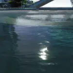 Real Water HD V1.1
