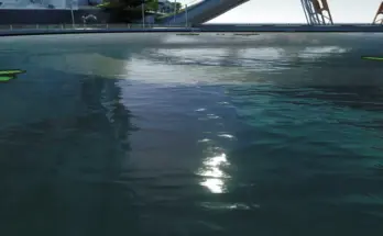 Real Water HD V1.1