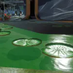 Real Water HD V1.1