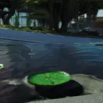 Real Water HD V1.1