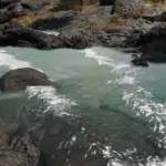 Real Water HD V1.1