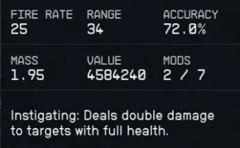 Really OP Weapon Bat File V1.0