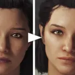 Refined Andreja V1.0.1