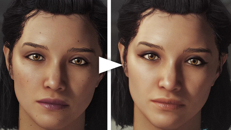 Refined Andreja V1.0.1