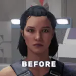 Refined Andreja V1.0.1
