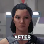 Refined Andreja V1.0.1