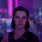 Refined Andreja V1.0.1