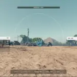 Remove Vignette From Scanner V1.0