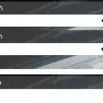 Resolution Unlocker V1.3