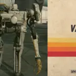 Retro Vasco V1.0