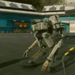 Retro Vasco V1.0