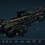 SC2 Hyperion Build Method V1.0