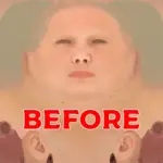 Sarah Cleanface V1.0