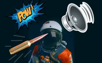 Satisfying Headshots - Sound Overhaul V1.0