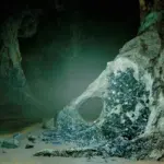 SavrenX Cave V1.0