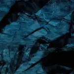 SavrenX Cave V1.0