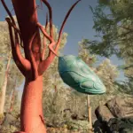 SavrenX Crisp Flora V1.0