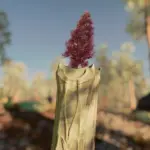 SavrenX Crisp Flora V1.0