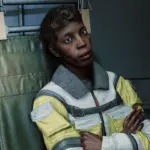 SavrenX HD Crowd Optimized V1.0
