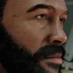 SavrenX HD NPC Optimized V1.0