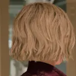 SavrenX Hair V1.0
