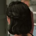 SavrenX Hair V1.0