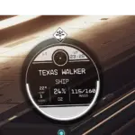 Scanner Encumbrance Display With Time V2.0
