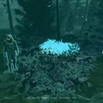 Scanner - Reworked V1.6