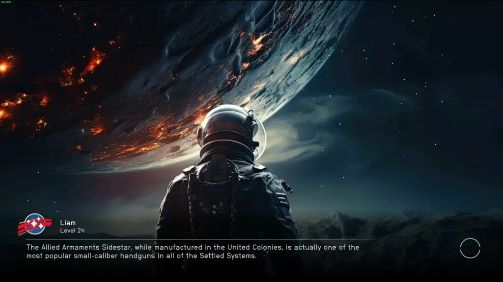 Sci-fi Loading Screens Mega Pack V1.0