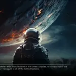 Sci-fi Loading Screens Mega Pack V1.0