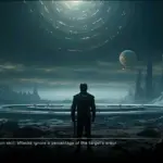 Sci-fi Loading Screens Mega Pack V1.0