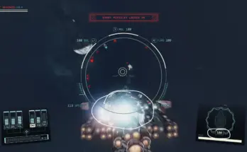 Ship Cheats V1.1