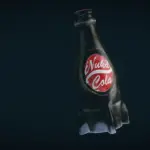 Simple Nuka-Cola V1.0