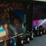 Simple Nuka-Cola V1.0