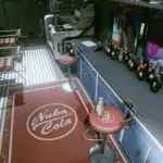 Simple Nuka-Cola V1.0