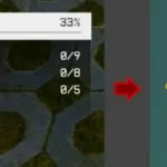 Simple Scanner HUD V1.3