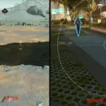 Simple Scanner HUD2