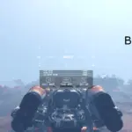 Simple Take off Menu V1.0