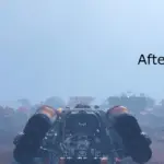 Simple Take off Menu V1.0