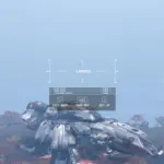Simple Take off Menu V1.0