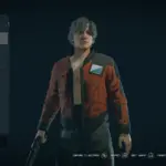 Skimpier Outfits Starfield - Male Edition V1.0