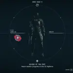 Snake Eyes Mantis Replacer V1.0.1