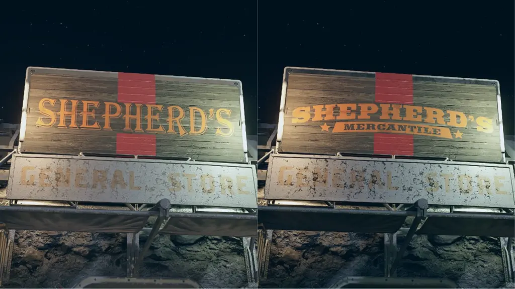 Some Alternate Akila Sign Text V1.2