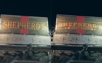 Some Alternate Akila Sign Text V1.2