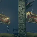 Some Alternate Akila Sign Text V1.2