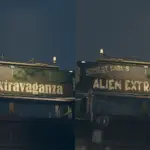 Some Alternate Akila Sign Text V1.2
