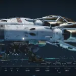 Star Wars A Wing Sound Replacement For KE-20 AND KE-31 Cannons V1.0