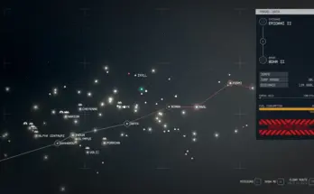 StarMap Enhanced Zoom V1.0
