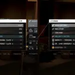 StarUI Material Icons (Simple - HUD - Inventory) V1.0